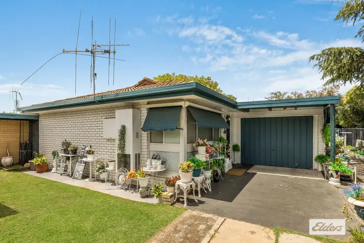 4/5 Carpenter Street, Kangaroo Flat VIC 3555