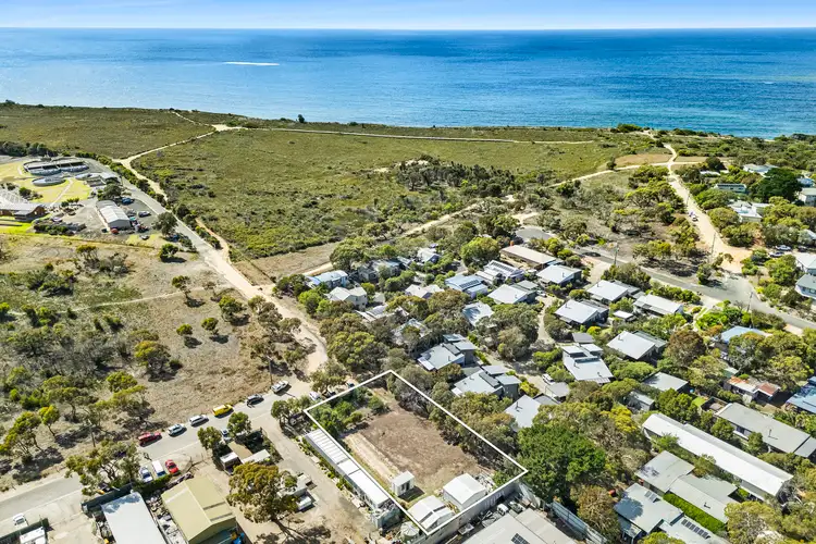 25 Inverlochy Street, Anglesea VIC 3230