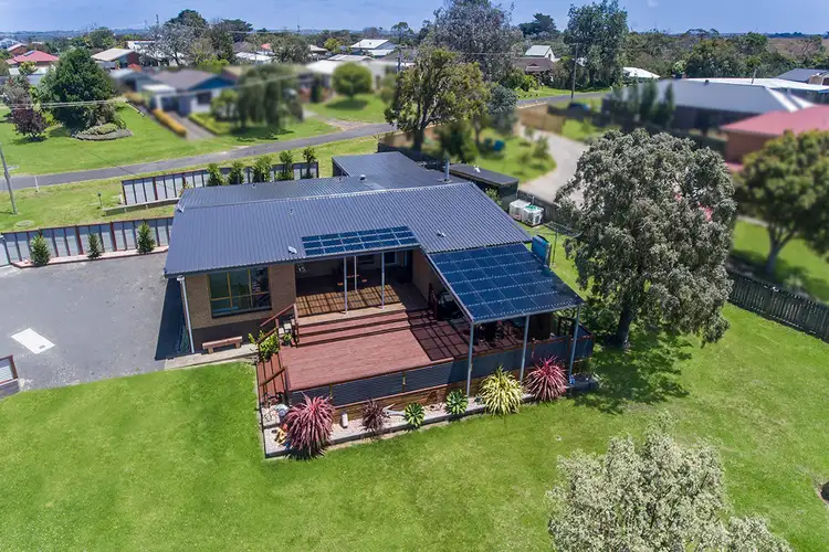 Third view of Homely house listing, 2-6 MacLeod Street, Portland VIC 3305