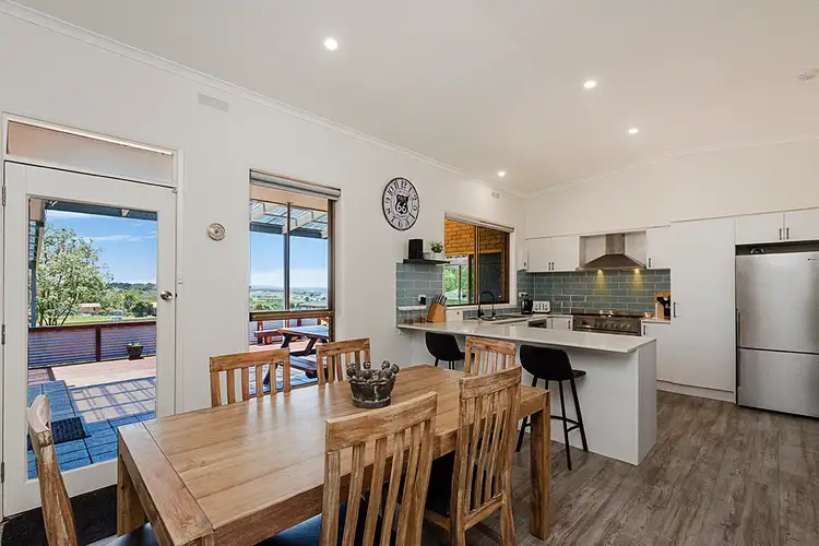 Fourth view of Homely house listing, 2-6 MacLeod Street, Portland VIC 3305