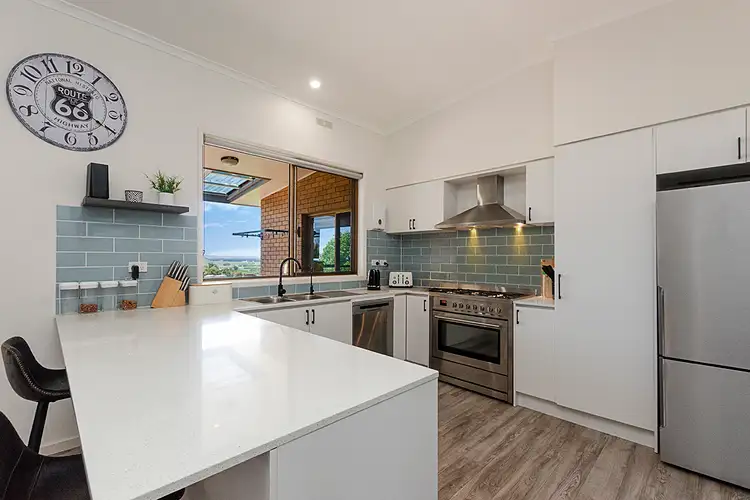 Fifth view of Homely house listing, 2-6 MacLeod Street, Portland VIC 3305
