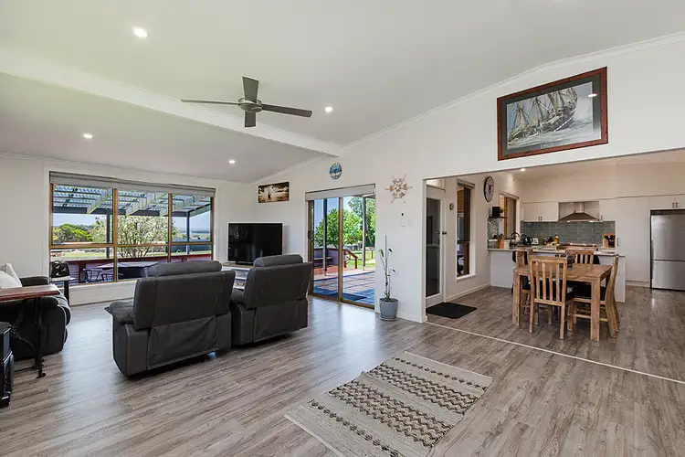 Sixth view of Homely house listing, 2-6 MacLeod Street, Portland VIC 3305