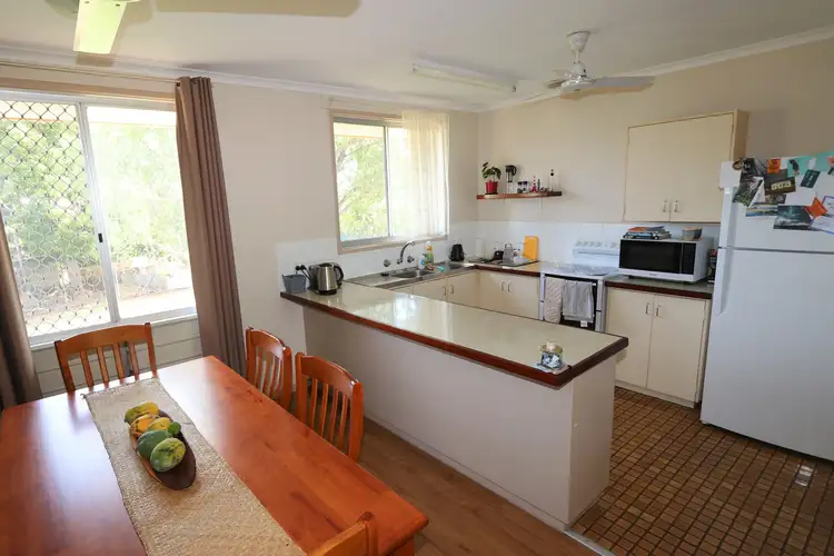 Third view of Homely house listing, 26 Lindsay Street, Katherine NT 850