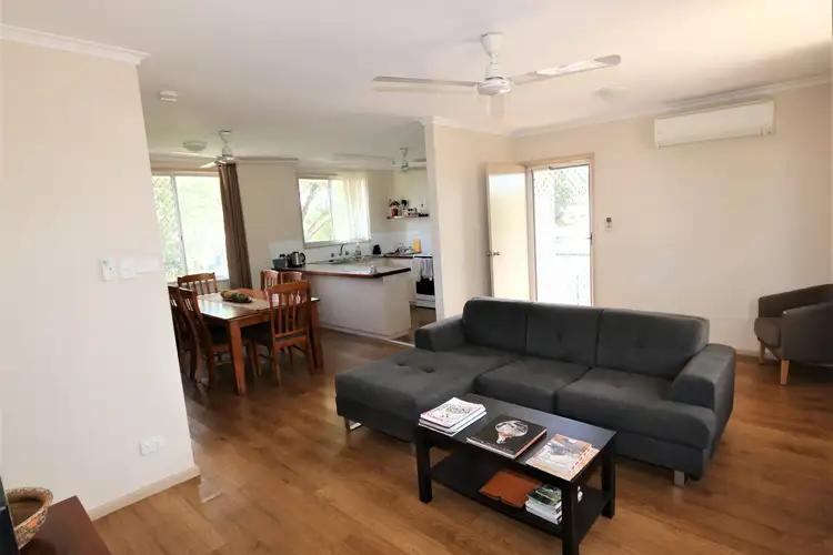 Fifth view of Homely house listing, 26 Lindsay Street, Katherine NT 850