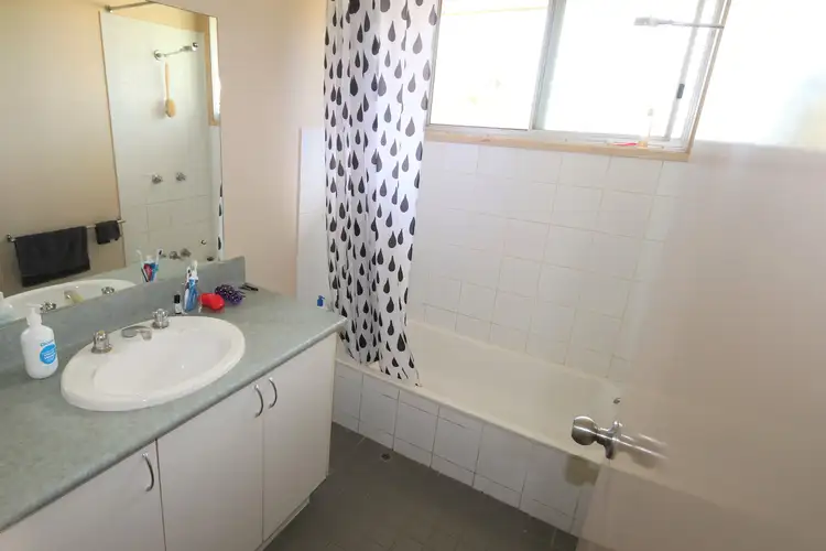 Fifth view of Homely house listing, 26 Lindsay Street, Katherine NT 850