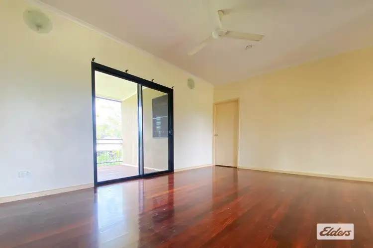Fifth view of Homely house listing, 24 Lindsay Street, Katherine NT 850