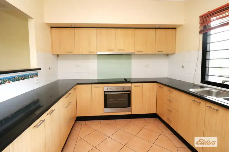 Sixth view of Homely house listing, 24 Lindsay Street, Katherine NT 850