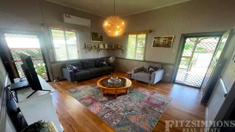 Seventh view of Homely house listing, 82 Bunya Street, Dalby QLD 4405