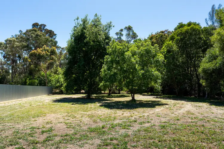 Sixth view of Homely land listing, 58A Fryers Road, Chewton VIC 3451