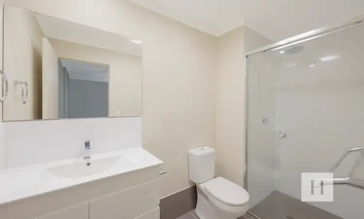 Fifth view of Homely unit listing, 16/5 Dunlop Road, Blue Haven NSW 2262