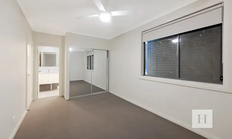 Sixth view of Homely unit listing, 16/5 Dunlop Road, Blue Haven NSW 2262