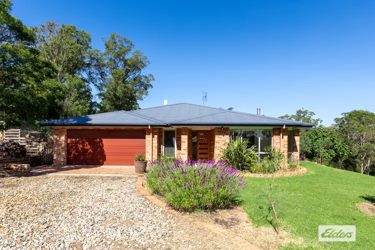 Second view of Homely house listing, 188 Bournda Park Way, Wallagoot NSW 2550