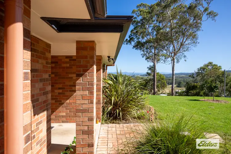 Fourth view of Homely house listing, 188 Bournda Park Way, Wallagoot NSW 2550