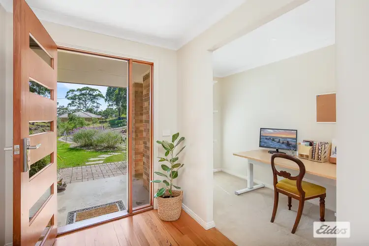 Fifth view of Homely house listing, 188 Bournda Park Way, Wallagoot NSW 2550