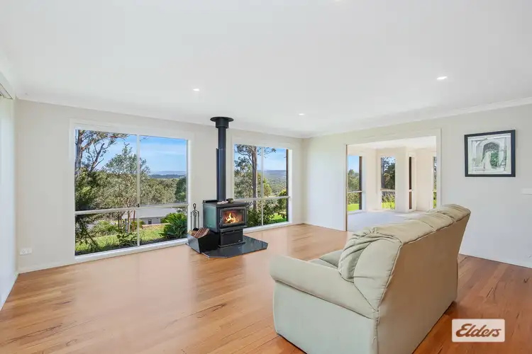 Sixth view of Homely house listing, 188 Bournda Park Way, Wallagoot NSW 2550