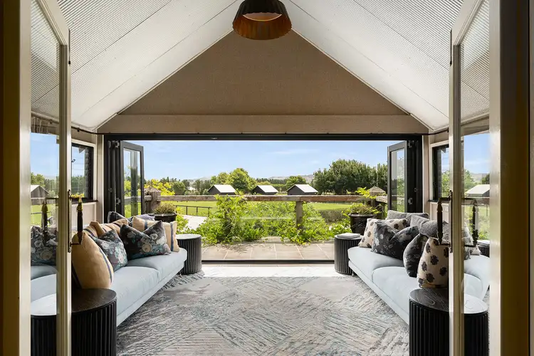 4 Songline Place, Burradoo NSW 2576