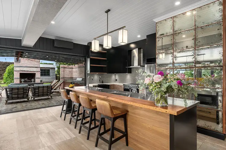 Second view of Homely house listing, 4 Songline Place, Burradoo NSW 2576