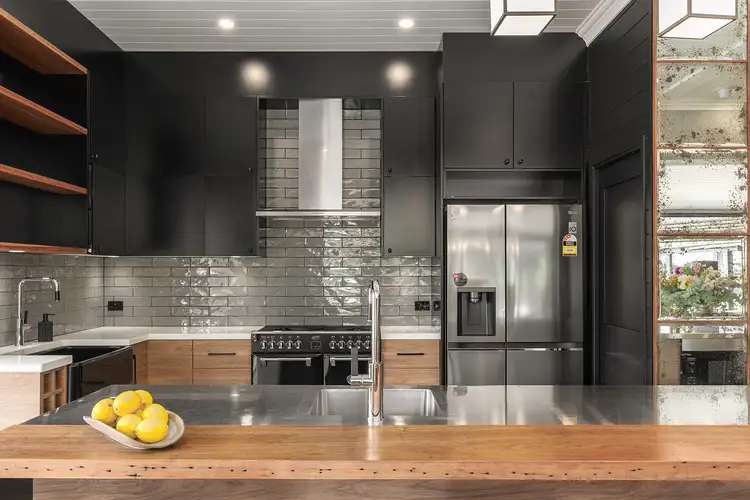 Third view of Homely house listing, 4 Songline Place, Burradoo NSW 2576