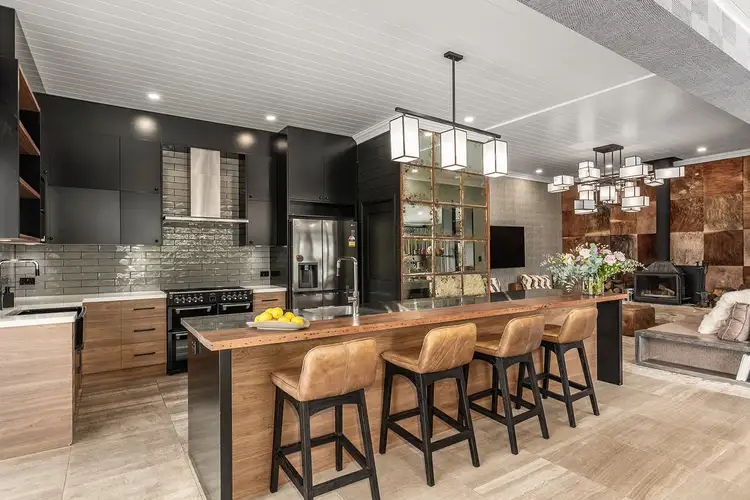 Fourth view of Homely house listing, 4 Songline Place, Burradoo NSW 2576