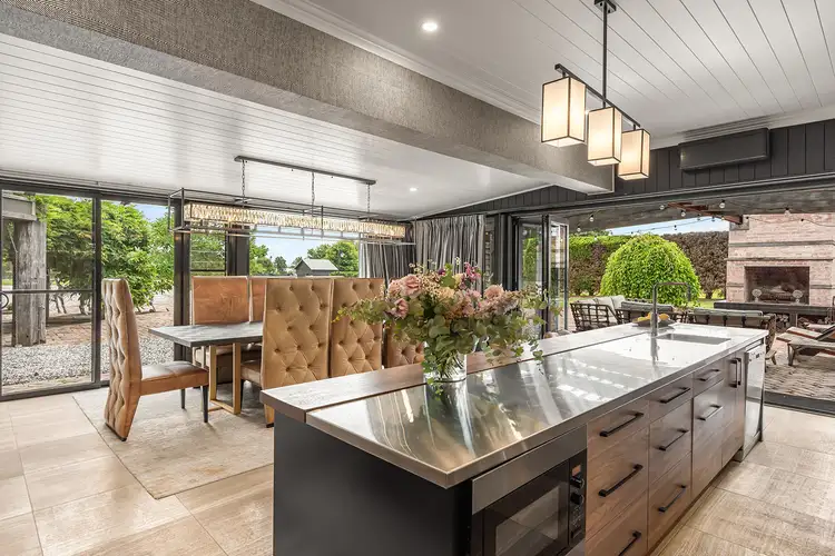 Fifth view of Homely house listing, 4 Songline Place, Burradoo NSW 2576