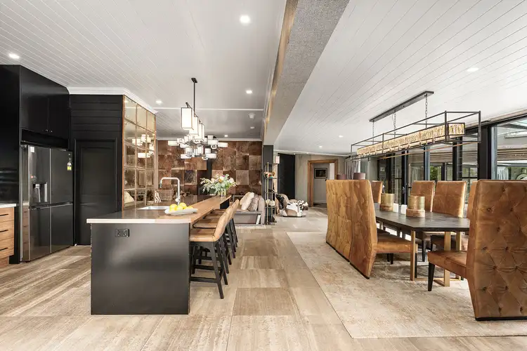 Sixth view of Homely house listing, 4 Songline Place, Burradoo NSW 2576