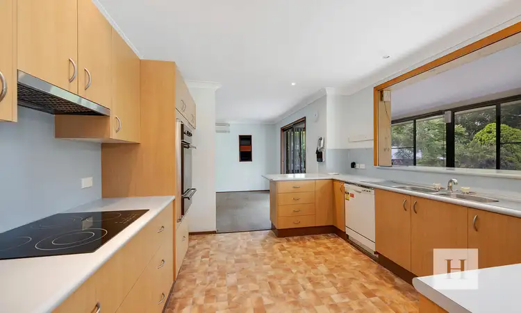 Second view of Homely house listing, 1 Koala Close, Norah Head NSW 2263