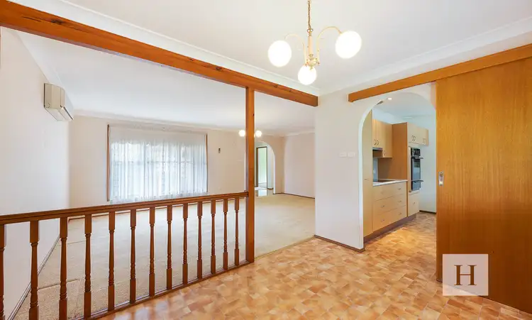 Third view of Homely house listing, 1 Koala Close, Norah Head NSW 2263