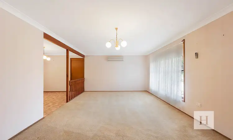 Fourth view of Homely house listing, 1 Koala Close, Norah Head NSW 2263