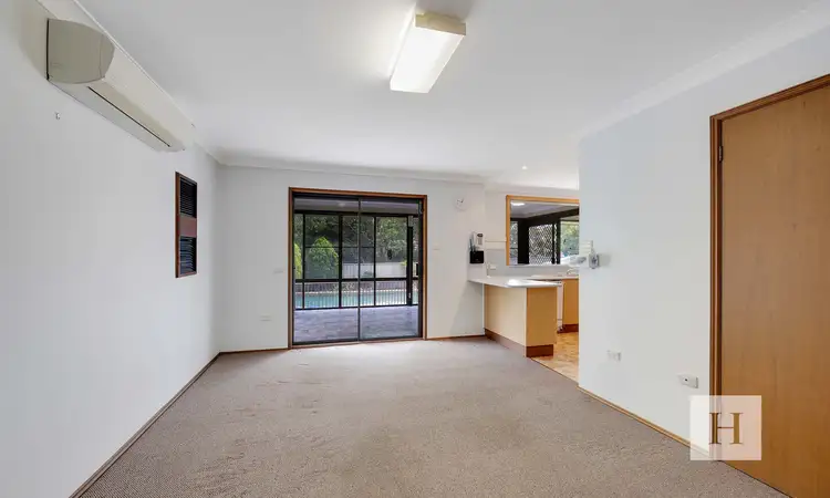 Fifth view of Homely house listing, 1 Koala Close, Norah Head NSW 2263