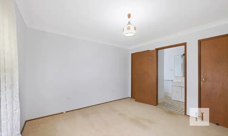 Sixth view of Homely house listing, 1 Koala Close, Norah Head NSW 2263