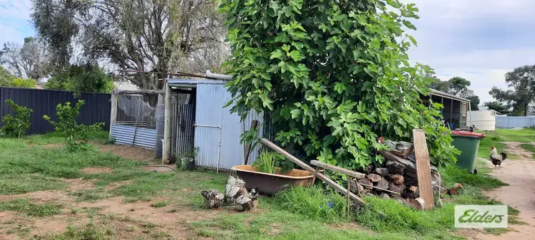 Sixth view of Homely house listing, 32-34 Pell Street, Howlong NSW 2643