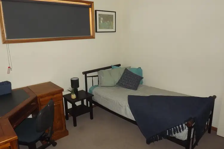 Third view of Homely unit listing, 3/23 Platz Street - Room 3, Darling Heights QLD 4350