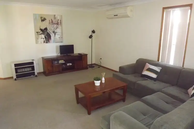 Fourth view of Homely unit listing, 3/23 Platz Street - Room 3, Darling Heights QLD 4350