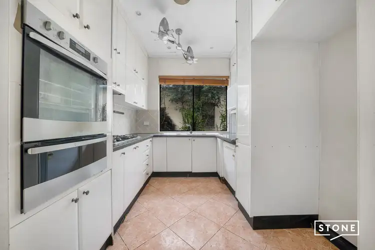 Second view of Homely villa listing, 9/16-20 Grandview Street, Parramatta NSW 2150
