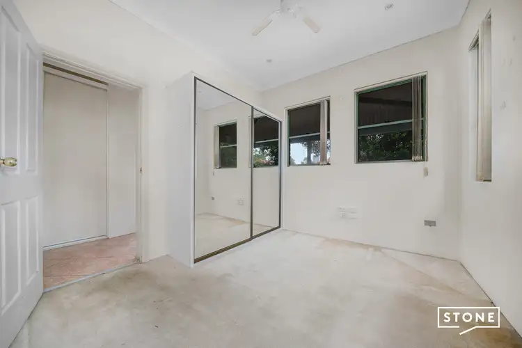 Fifth view of Homely villa listing, 9/16-20 Grandview Street, Parramatta NSW 2150