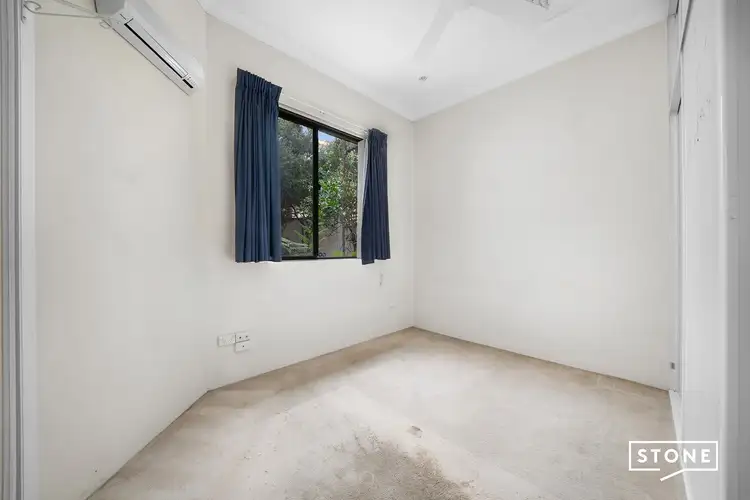 Sixth view of Homely villa listing, 9/16-20 Grandview Street, Parramatta NSW 2150