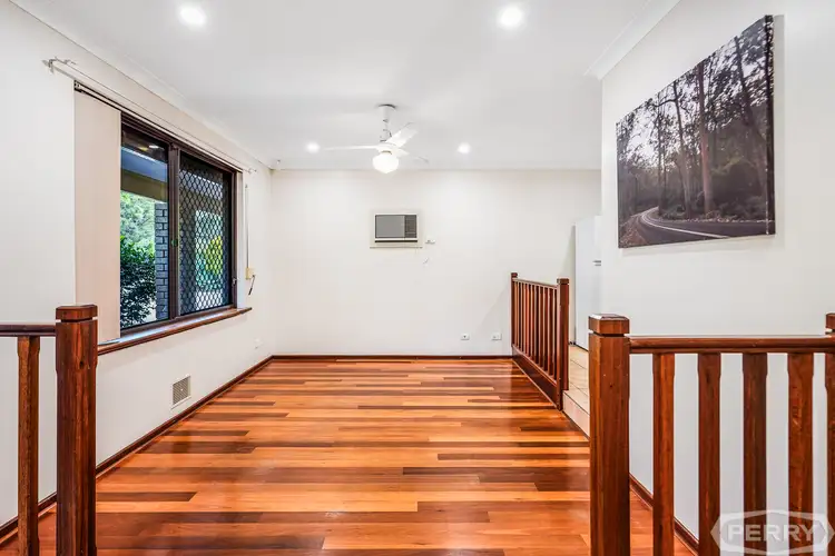 Fourth view of Homely house listing, 67 Amazon Drive, Greenfields WA 6210