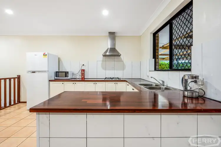 Sixth view of Homely house listing, 67 Amazon Drive, Greenfields WA 6210
