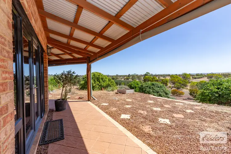 Fifth view of Homely house listing, 165 Seventh Road, Toodyay WA 6566