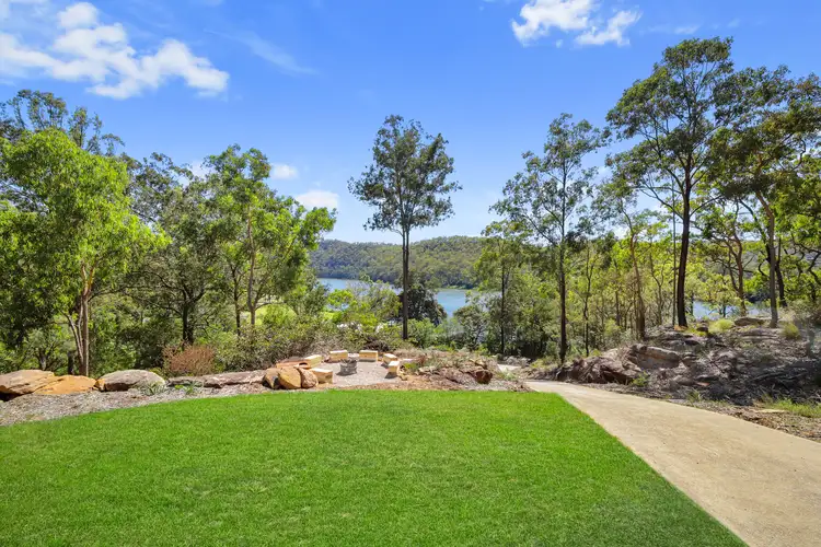 1427 River Road, Lower Portland NSW 2756