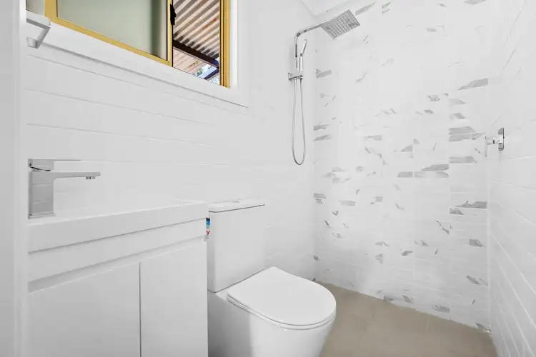 Sixth view of Homely rural property listing, 1427 River Road, Lower Portland NSW 2756