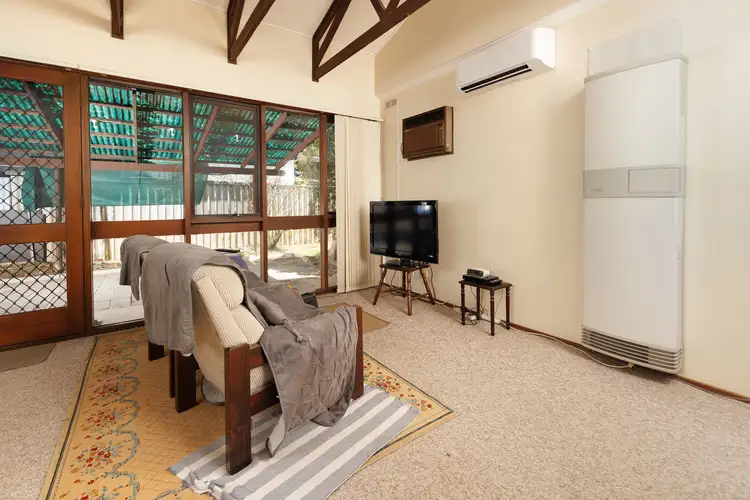 Fourth view of Homely unit listing, 5/8 Sanyo Drive, Wodonga VIC 3690
