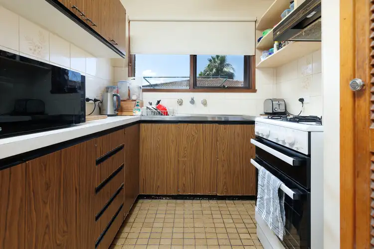 Sixth view of Homely unit listing, 5/8 Sanyo Drive, Wodonga VIC 3690