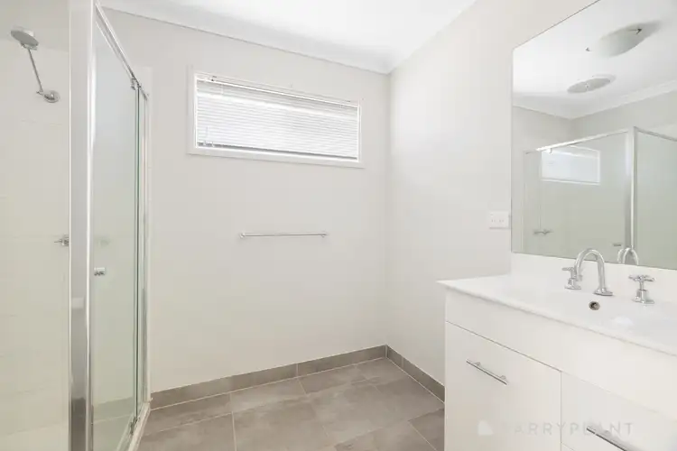 Fourth view of Homely house listing, 5 Blake Place, Brookfield VIC 3338