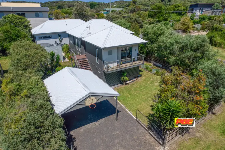 2 Saturn Parade, Venus Bay VIC 3956