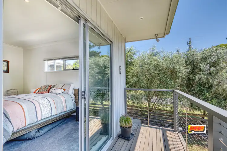 2 Saturn Parade, Venus Bay VIC 3956