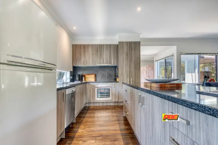 Second view of Homely house listing, 2 Saturn Parade, Venus Bay VIC 3956