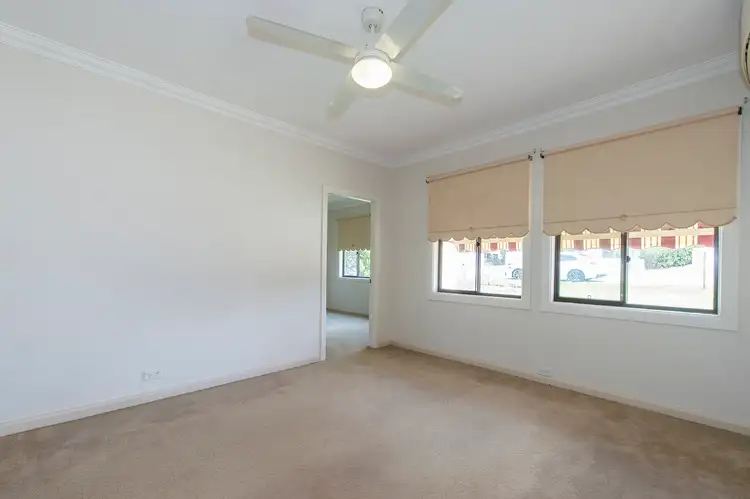 Second view of Homely house listing, 56 Greendale Road, Wallacia NSW 2745