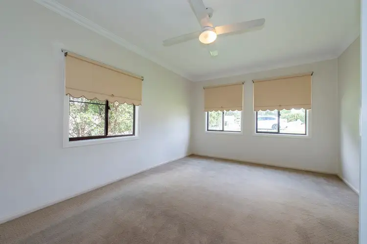 Third view of Homely house listing, 56 Greendale Road, Wallacia NSW 2745