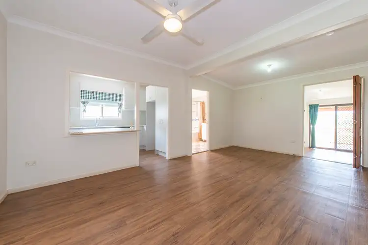 Fourth view of Homely house listing, 56 Greendale Road, Wallacia NSW 2745